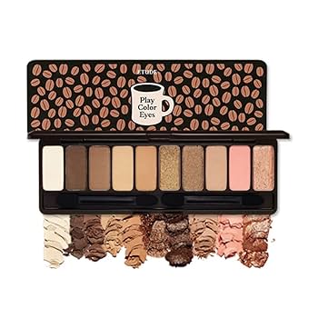 ETUDE HOUSE PLAY COLOR EYES アイシャドウパレット 3211t003.jpg